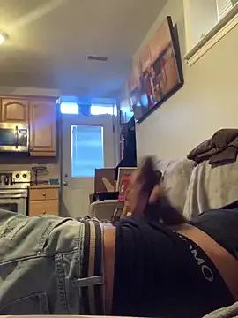 Nonchan_ – webcam model profile photo Image 8