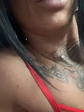 NANA_7 – webcam model profile photo Image 5