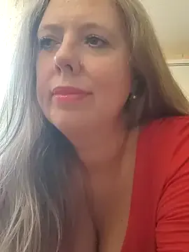 ManaMi-maru – webcam model profile photo Image 13