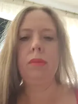 ManaMi-maru – webcam model profile photo Image 14