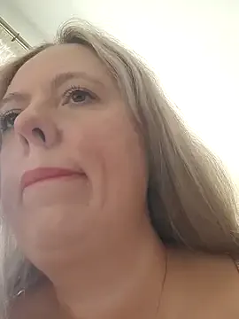 ManaMi-maru – webcam model profile photo Image 3