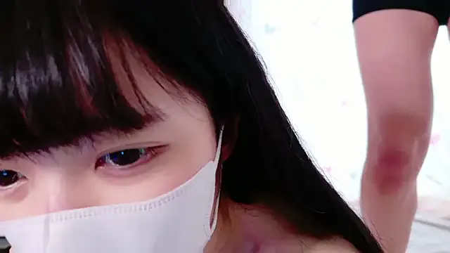 irohani_usagi Image 9