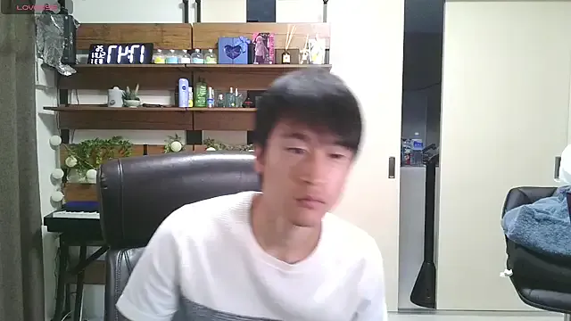 dirtypub – webcam model profile photo Image 10