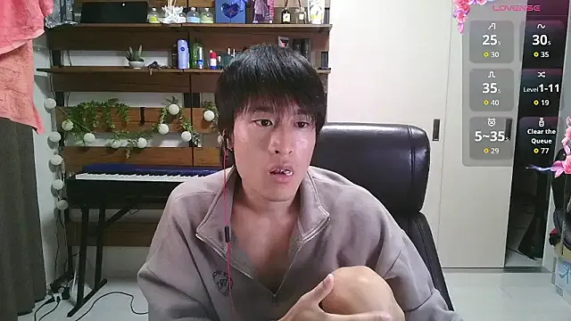 dirtypub – webcam model profile photo Image 18