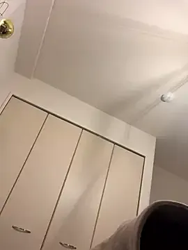 dirtypub – webcam model profile photo Image 19