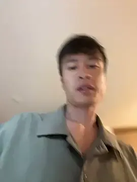 dirtypub – webcam model profile photo Image 2