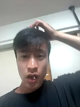 dirtypub – webcam model profile photo Image 3