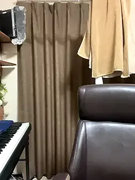 dirtypub – webcam model profile photo Image 6