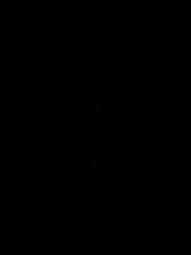 Crystal_Valentine – webcam model profile photo Image 10