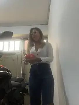 Asian_Asami – webcam model profile photo Image 11