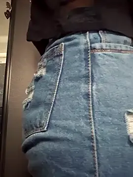 Asian_Asami – webcam model profile photo Image 13