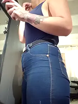 Asian_Asami – webcam model profile photo Image 14