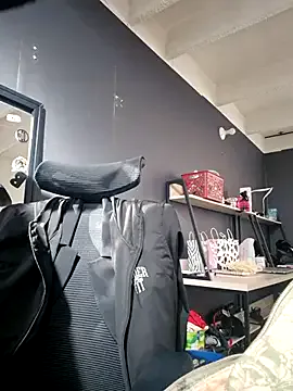 Asian_Asami – webcam model profile photo Image 17