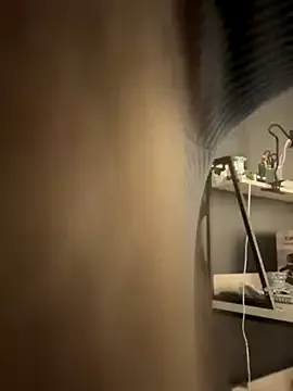 Asian_Asami – webcam model profile photo Image 4