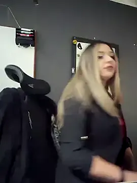 Asian_Asami – webcam model profile photo Image 6