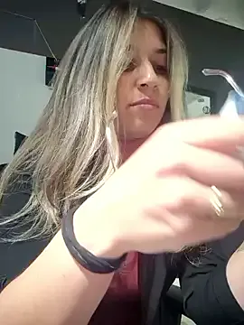 Asian_Asami – webcam model profile photo Image 8