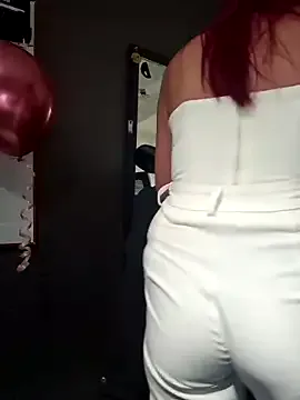 Asian_Asami – webcam model profile photo Image 9