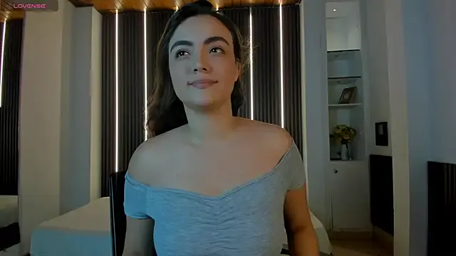 MarieLima – webcam model profile photo Image 11