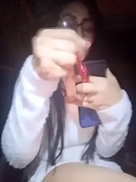 Sofia3393 – webcam model profile photo Image 19