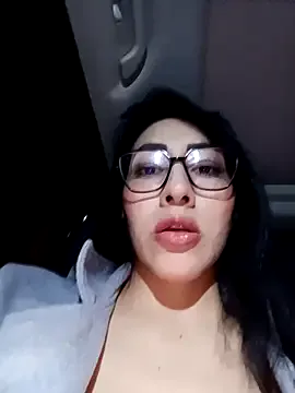 Sofia3393 – webcam model profile photo Image 5