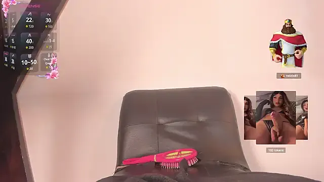 isabelsexysmile_ Image 5