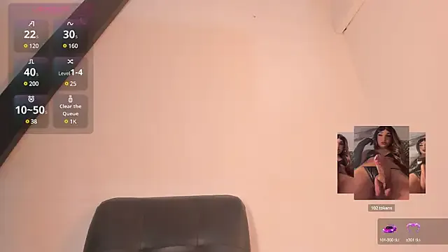 isabelsexysmile_ Image 6