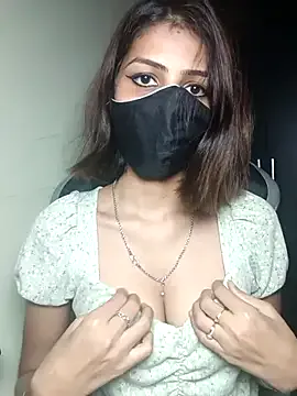 Noir – webcam model profile photo Image 14