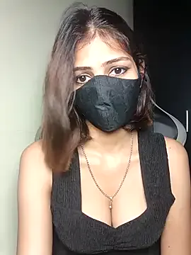 Noir – webcam model profile photo Image 15