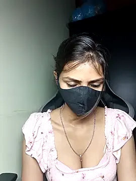 Noir – webcam model profile photo Image 16