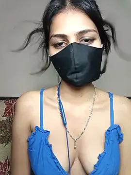 Noir – webcam model profile photo Image 5