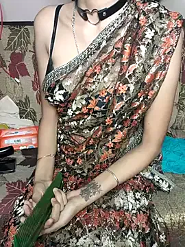 Noir – webcam model profile photo Image 7