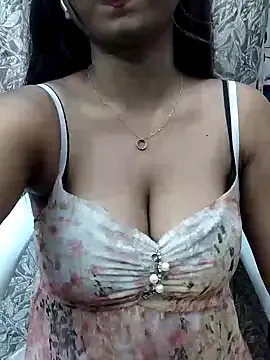 Ishaani_0 Image 5