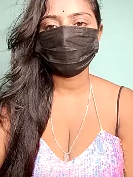 StellaFletcher – webcam model profile photo Image 10