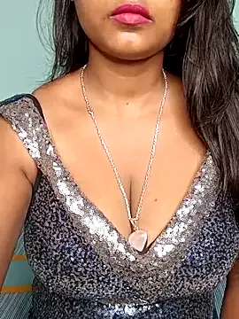 StellaFletcher – webcam model profile photo Image 11