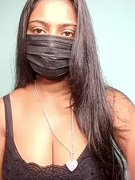 StellaFletcher – webcam model profile photo Image 3