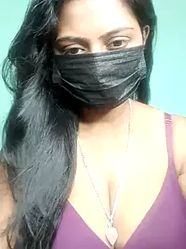 StellaFletcher – webcam model profile photo Image 6