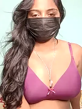 StellaFletcher – webcam model profile photo Image 9