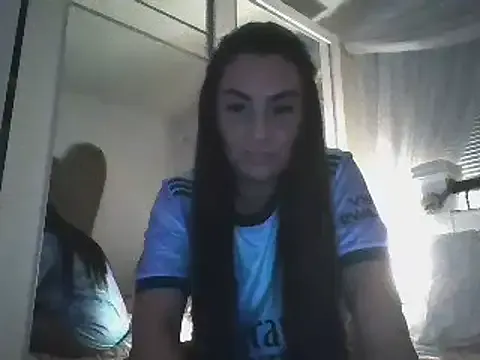 Islaymae_gilf Image 2