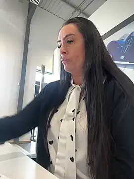 Islaymae_gilf Image 3