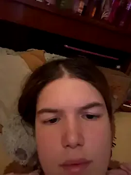 ManaMi-maru – webcam model profile photo Image 4