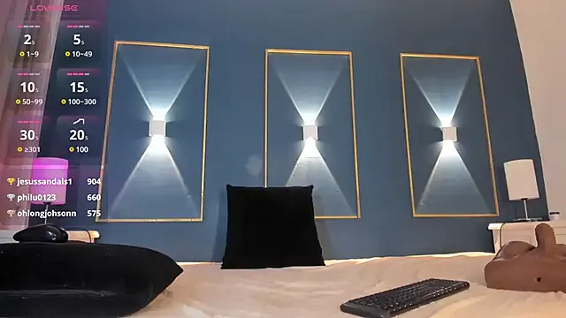 ManaMi-maru – webcam model profile photo Image 8