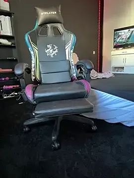 it_is_spicy – webcam model profile photo