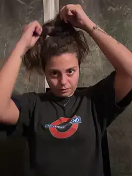 ItalianiMuli Image 13