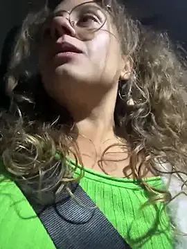 NANA_7 – webcam model profile photo Image 16