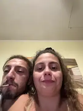 NANA_7 – webcam model profile photo Image 18