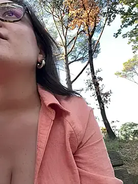 Asian_Asami – webcam model profile photo Image 16