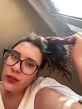 Asian_Asami – webcam model profile photo Image 2