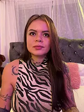 ivana_rivera Image 11