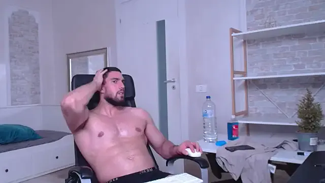 oxo_yuna_oxo – webcam model profile photo Image 13