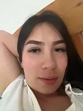 ManaMi-maru – webcam model profile photo Image 13